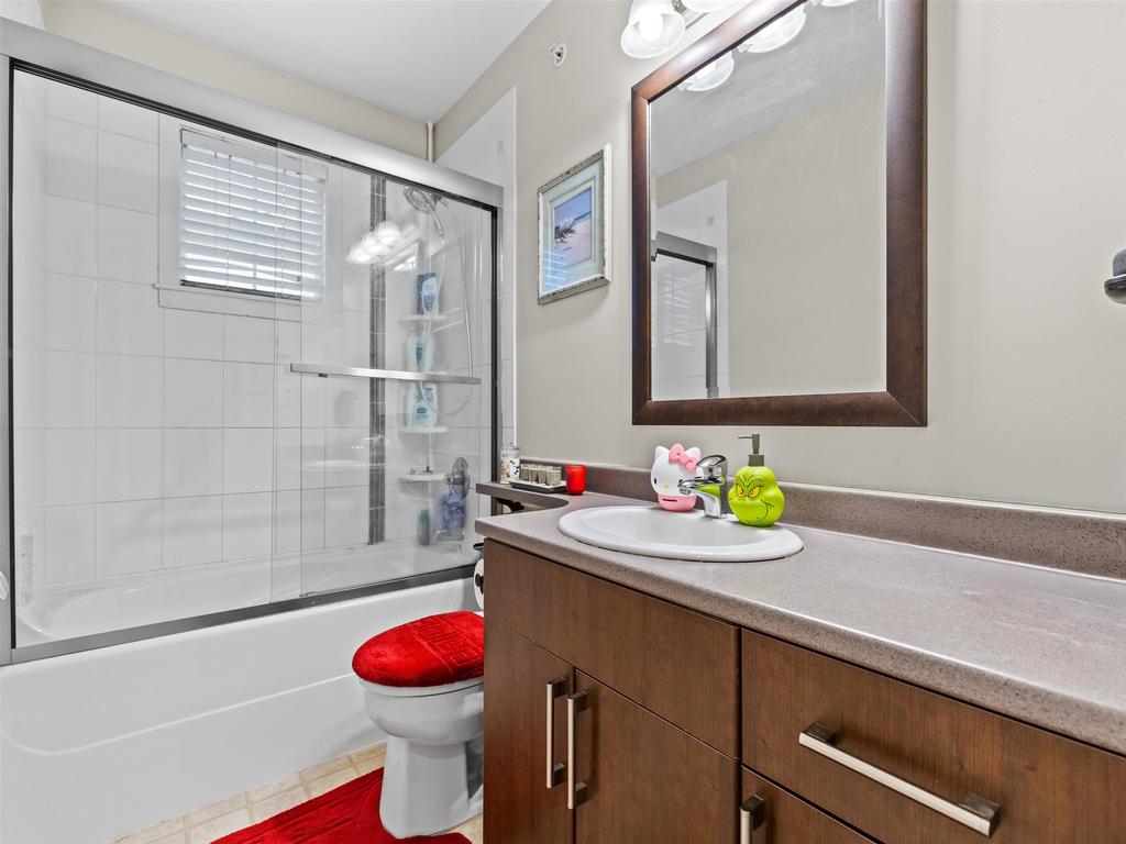 Listing Image for R3078415