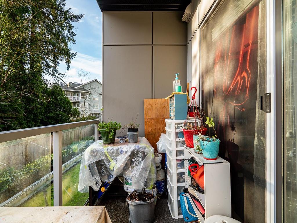 Listing Image for R3078416