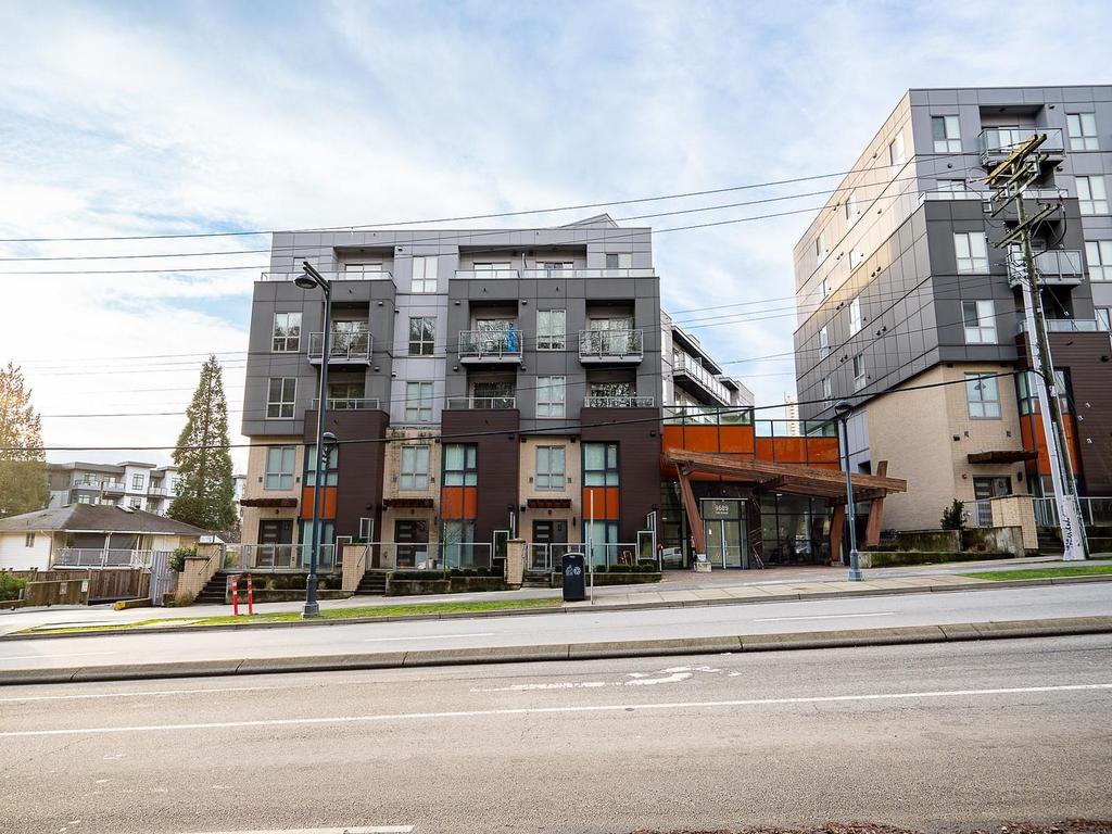 Listing Image for R3078416