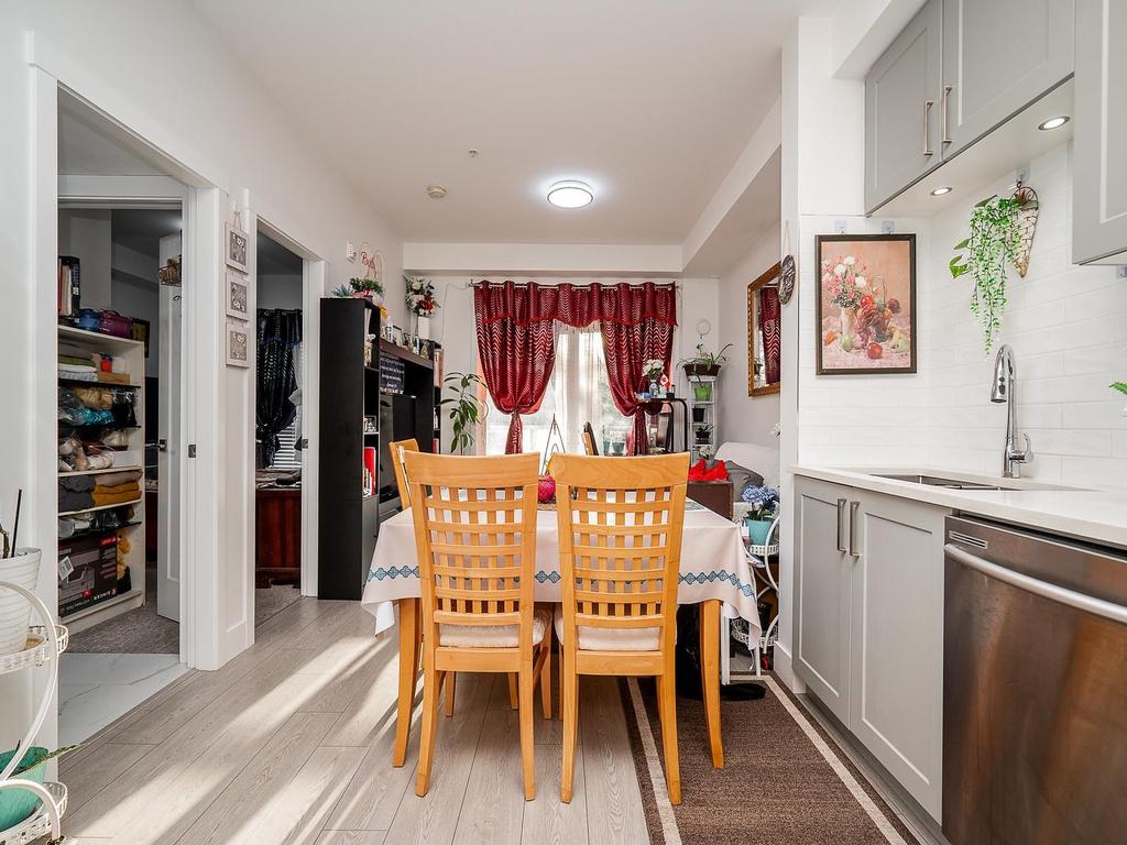 Listing Image for R3078416