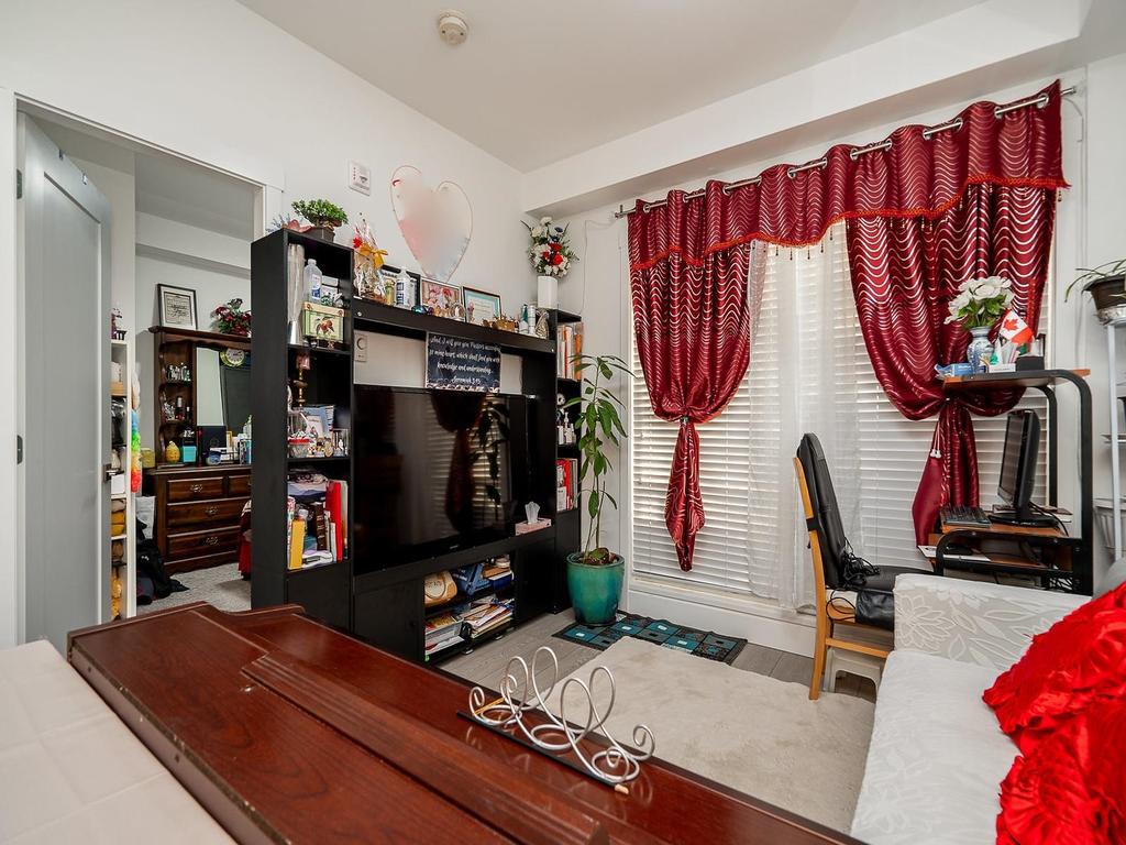 Listing Image for R3078416