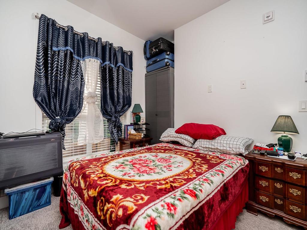 Listing Image for R3078416