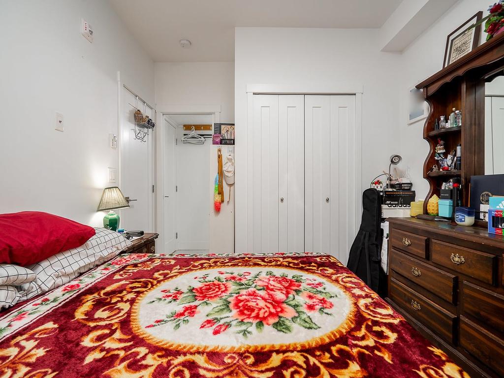 Listing Image for R3078416