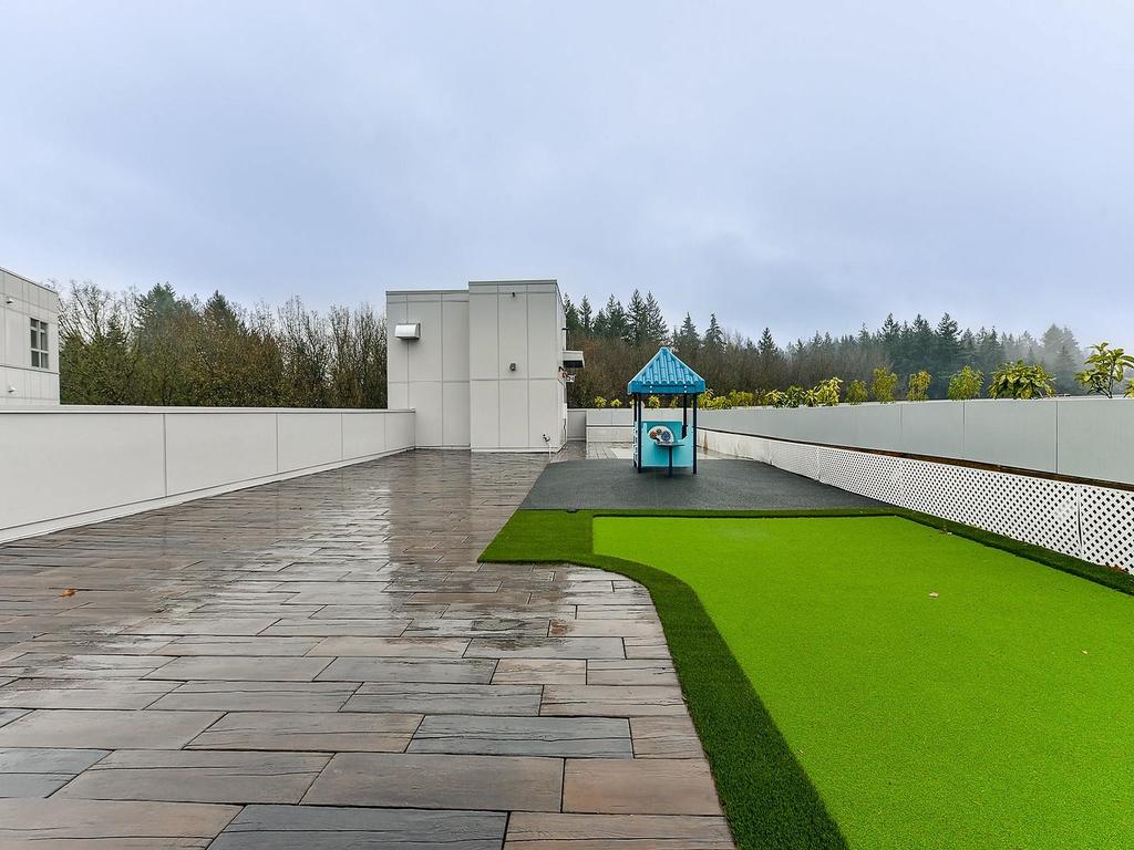 Listing Image for R3078416