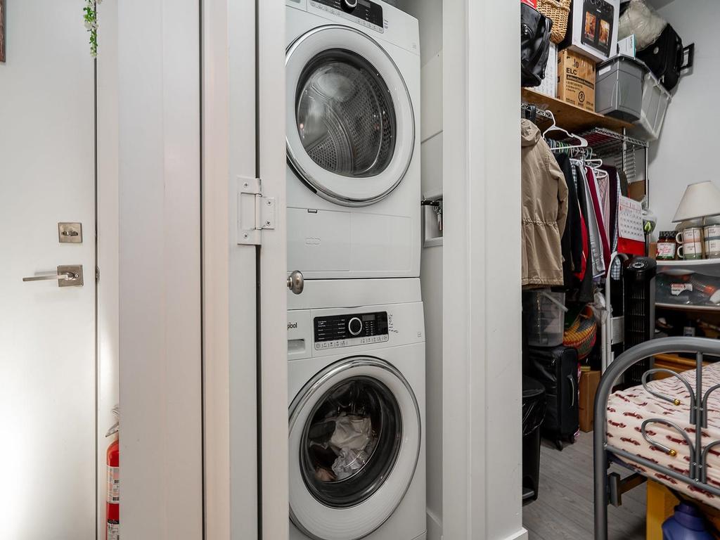 Listing Image for R3078416