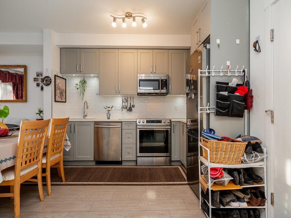 Listing Image for R3078416