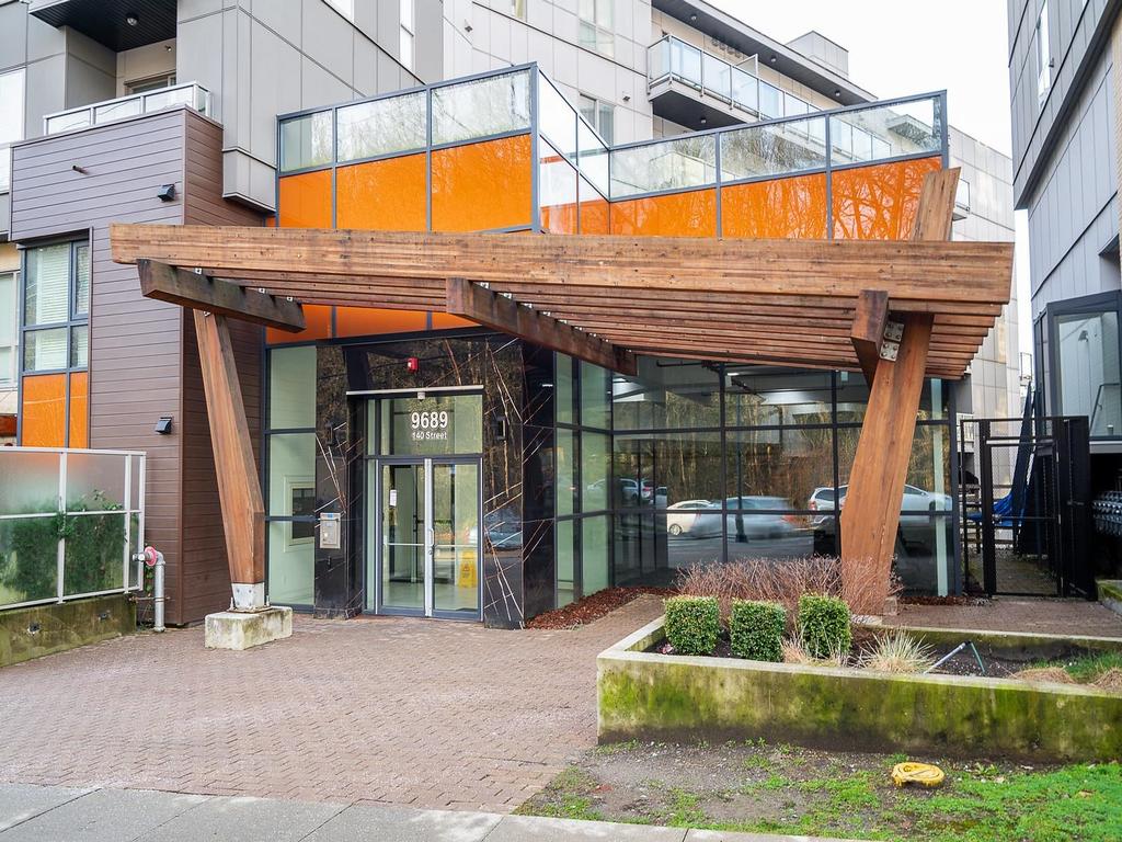 Listing Image for R3078416