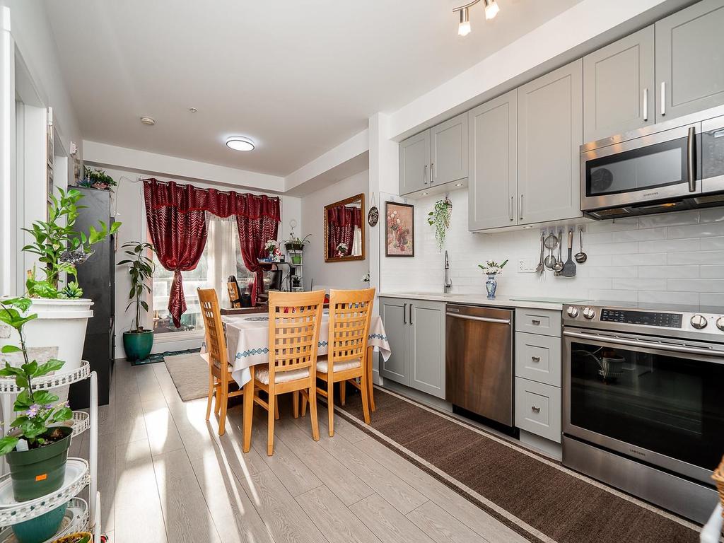 Listing Image for R3078416