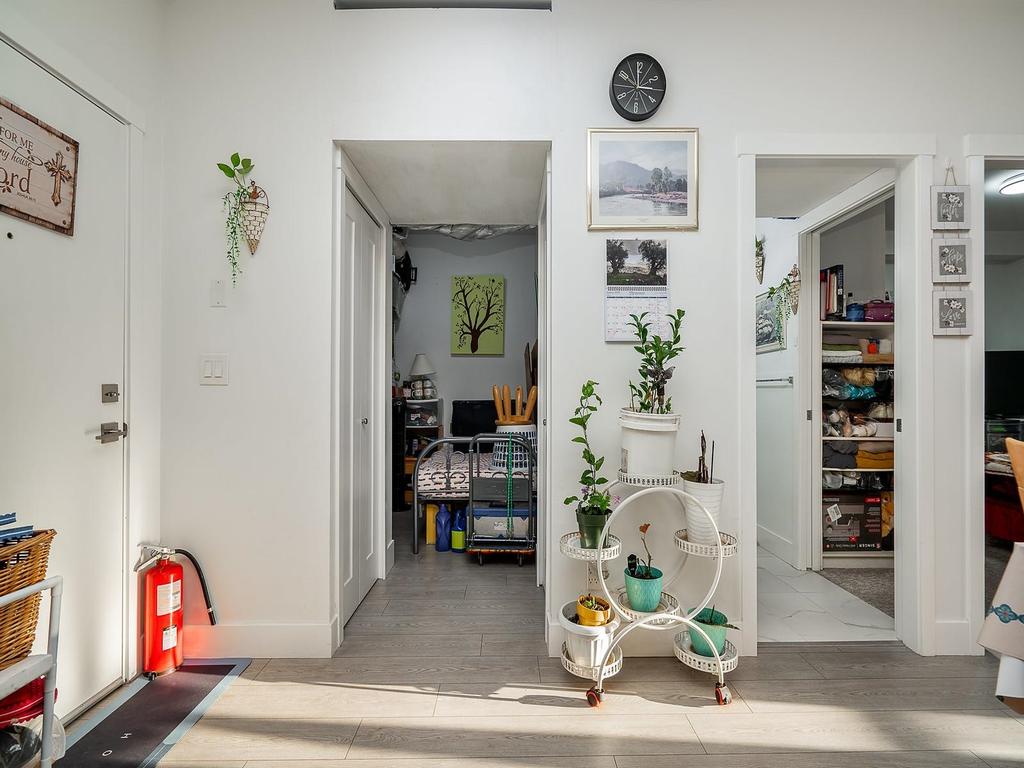 Listing Image for R3078416