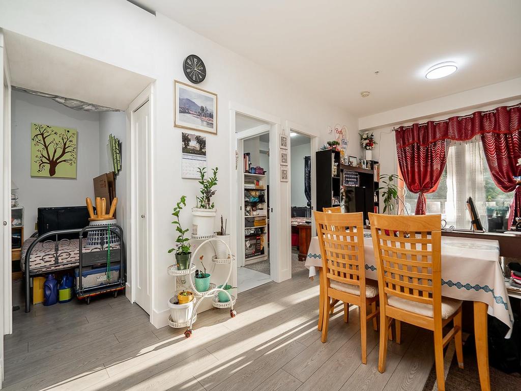 Listing Image for R3078416