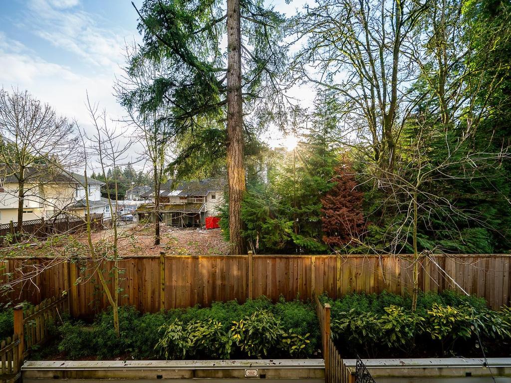 Listing Image for R3078416