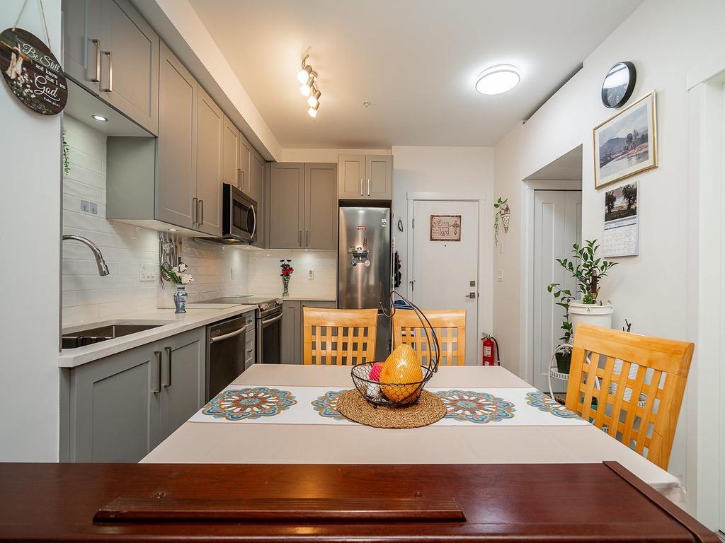 Listing Image for R3078416