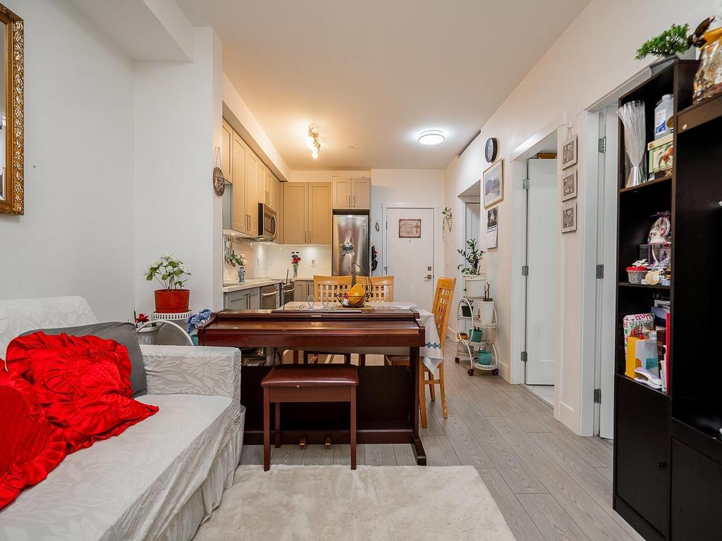 Listing Image for R3078416