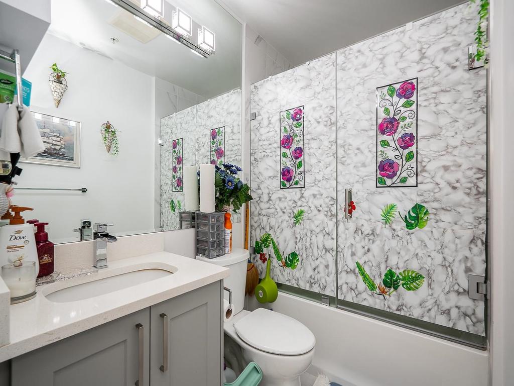 Listing Image for R3078416