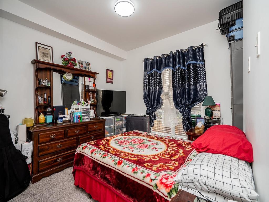 Listing Image for R3078416