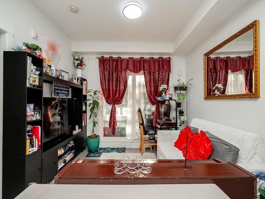 Listing Image for R3078416