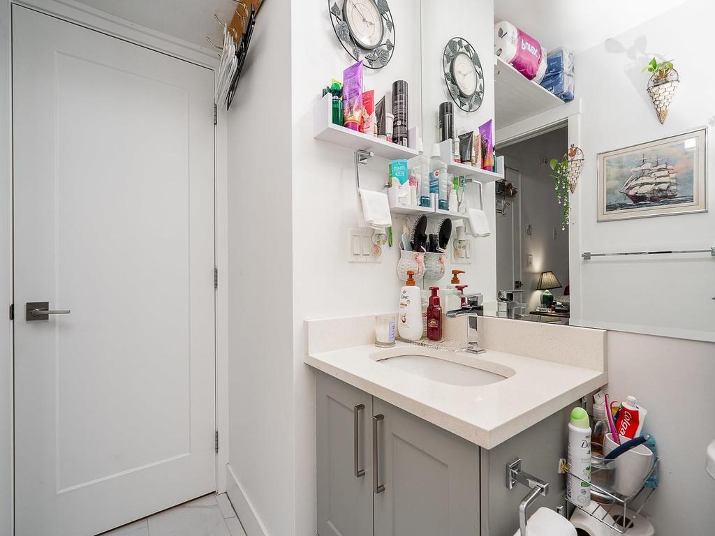 Listing Image for R3078416