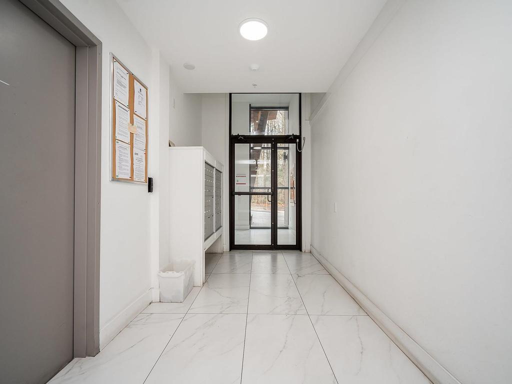 Listing Image for R3078416