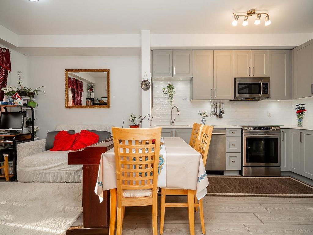 Listing Image for R3078416