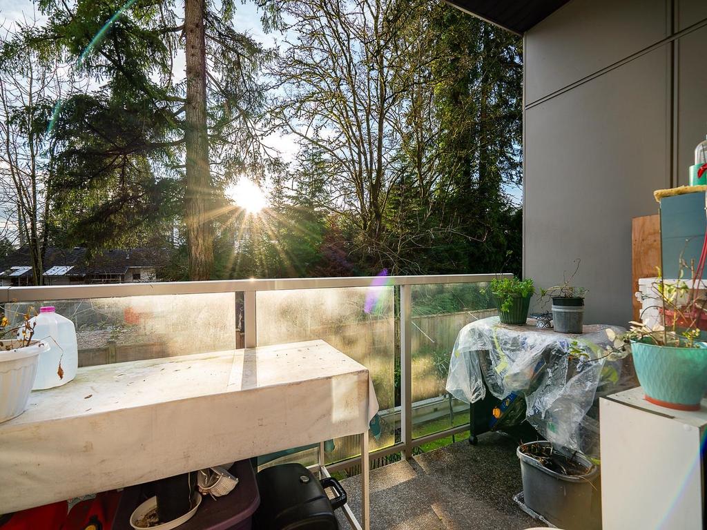 Listing Image for R3078416