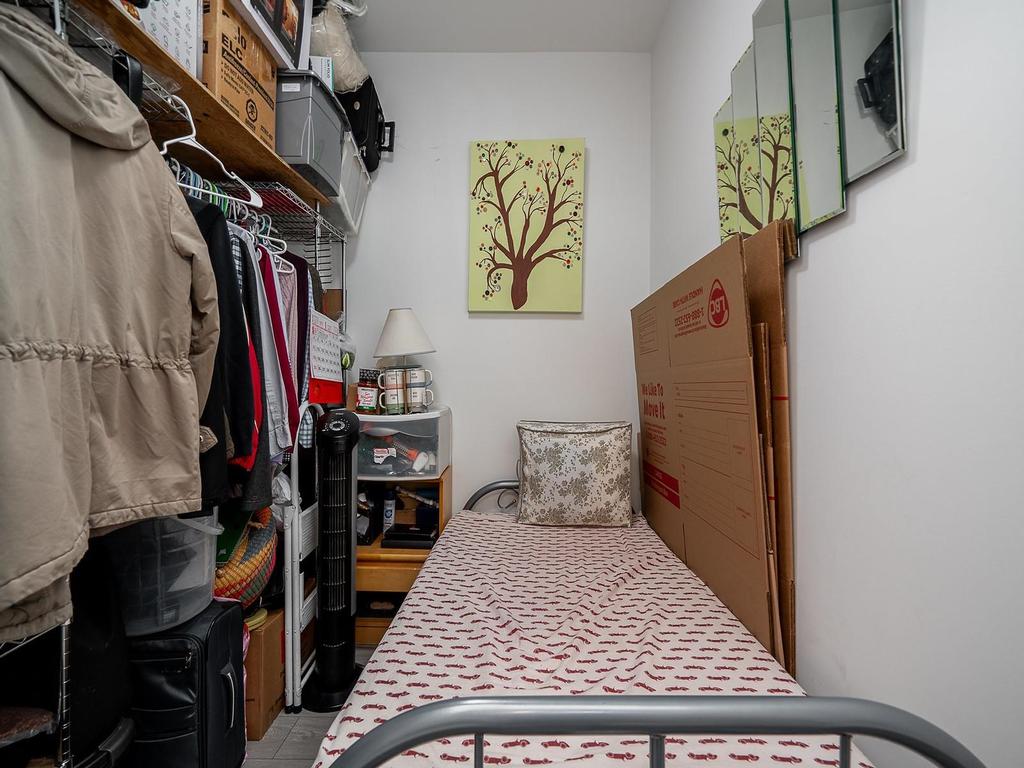 Listing Image for R3078416