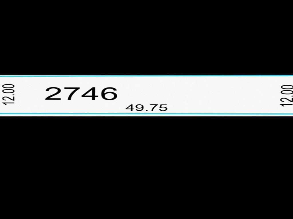 Listing Image for R3078420