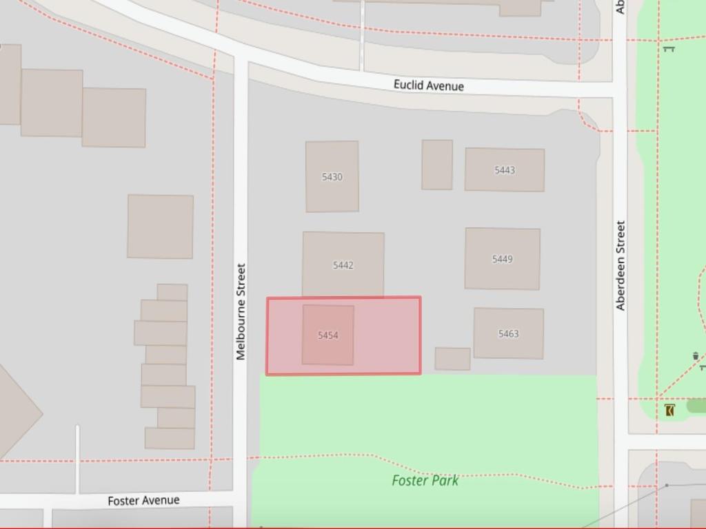 Listing Image for R3078429