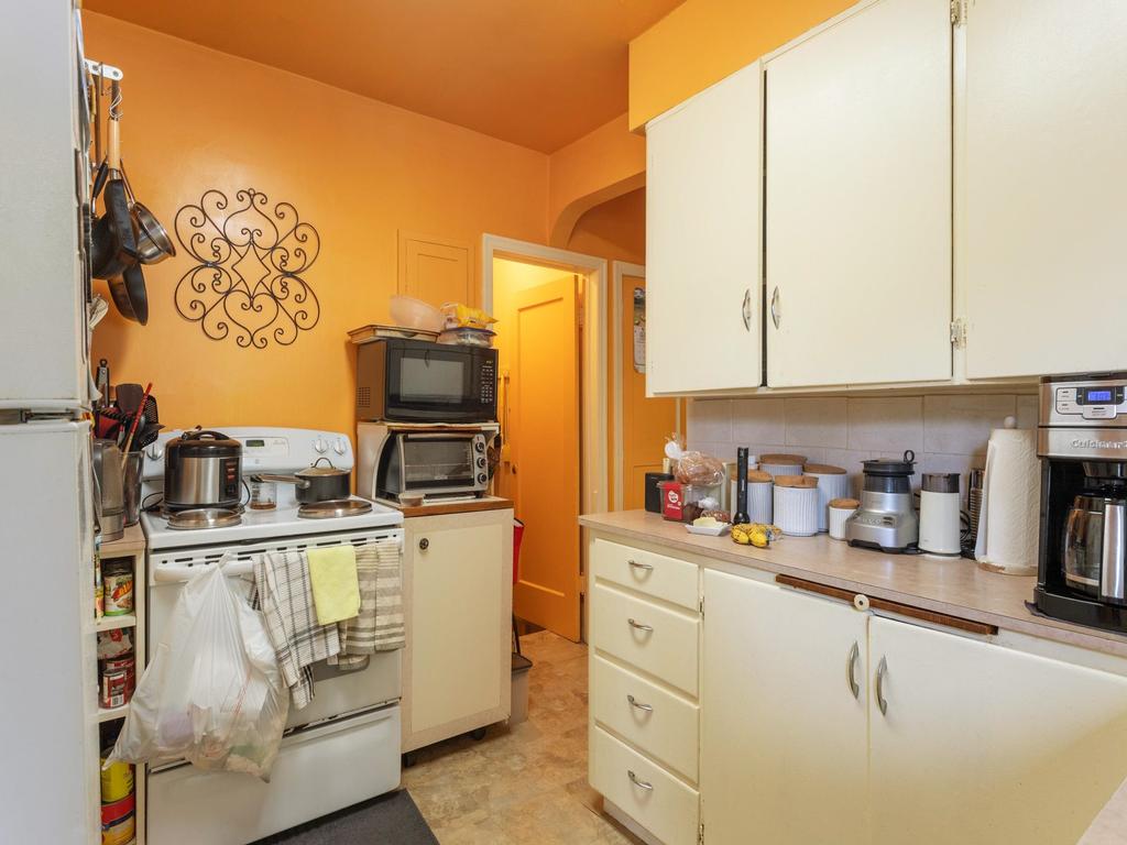 Listing Image for R3078429