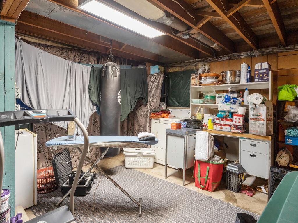 Listing Image for R3078429