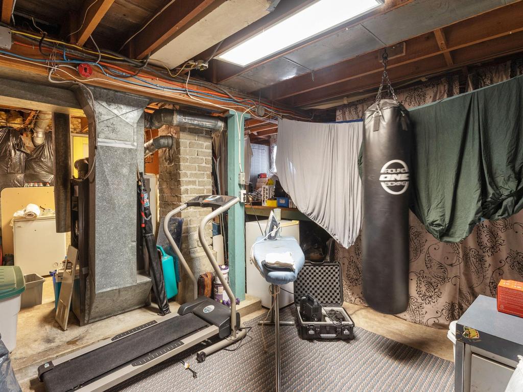 Listing Image for R3078429