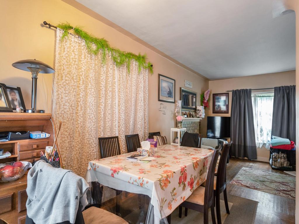 Listing Image for R3078429