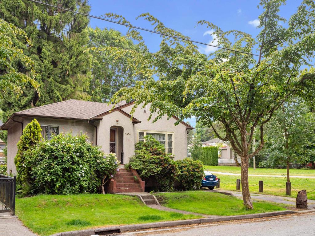 Listing Image for R3078429