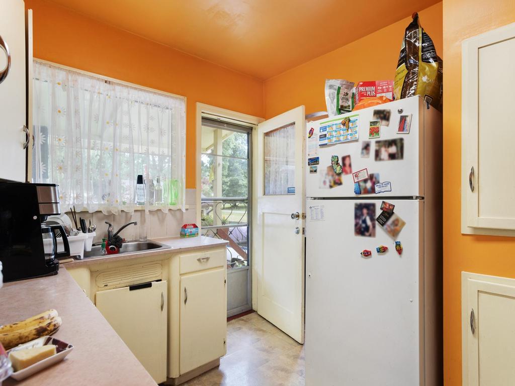 Listing Image for R3078429