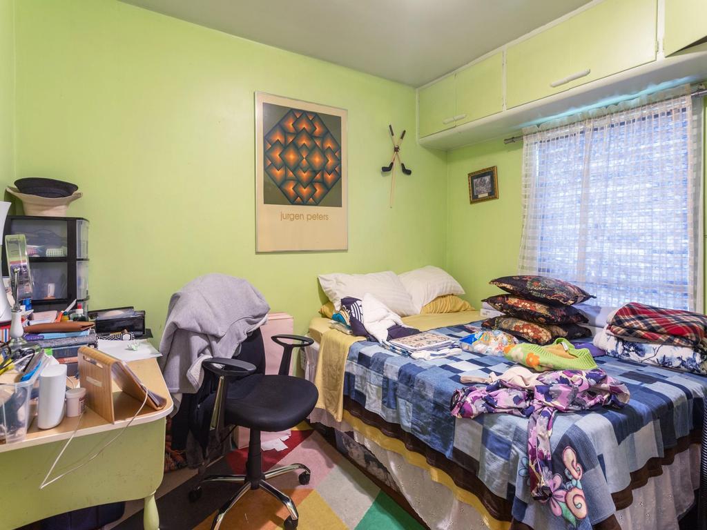 Listing Image for R3078429