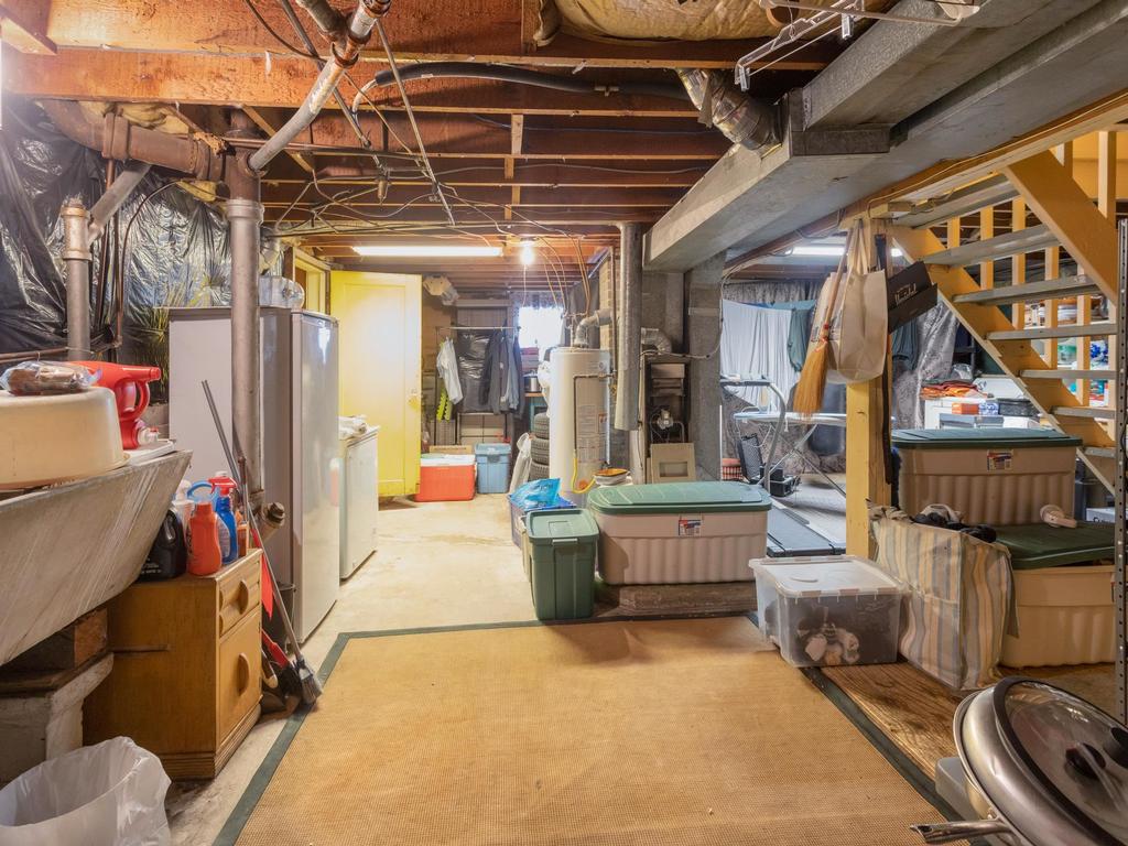 Listing Image for R3078429