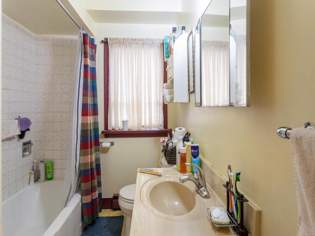 Listing Image for R3078429