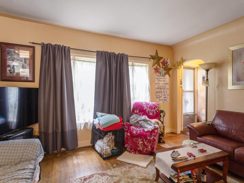 Listing Image for R3078429