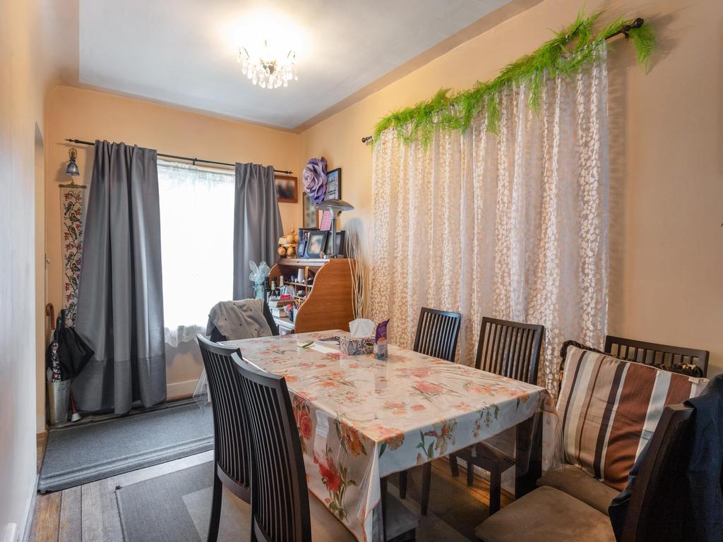 Listing Image for R3078429