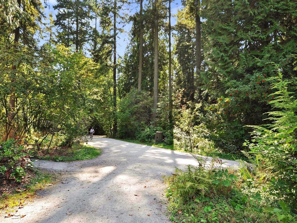 Listing Image for R3078429