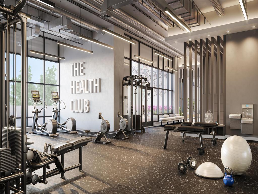 Listing Image for R3078441