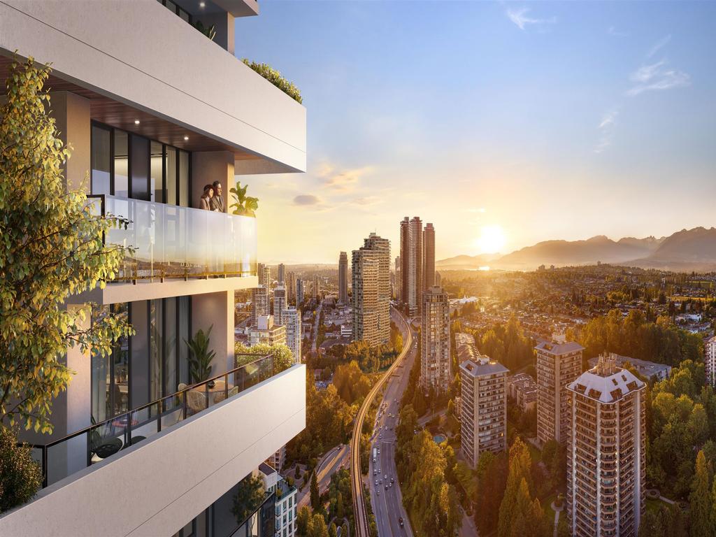 Listing Image for R3078441