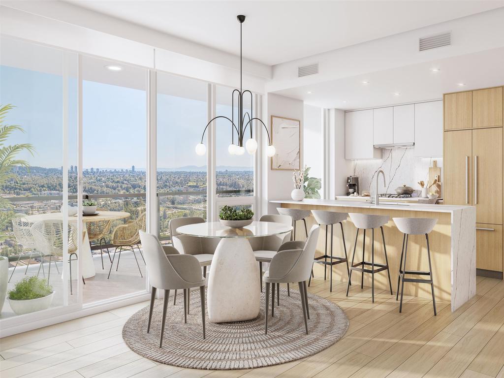 Listing Image for R3078441