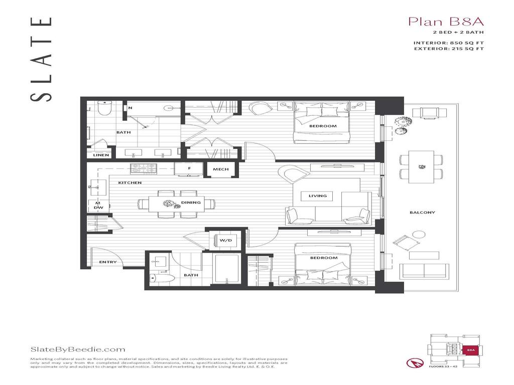 Listing Image for R3078441