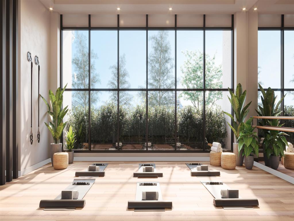 Listing Image for R3078441