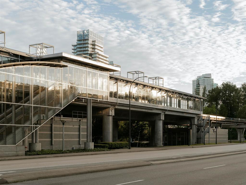 Listing Image for R3078441