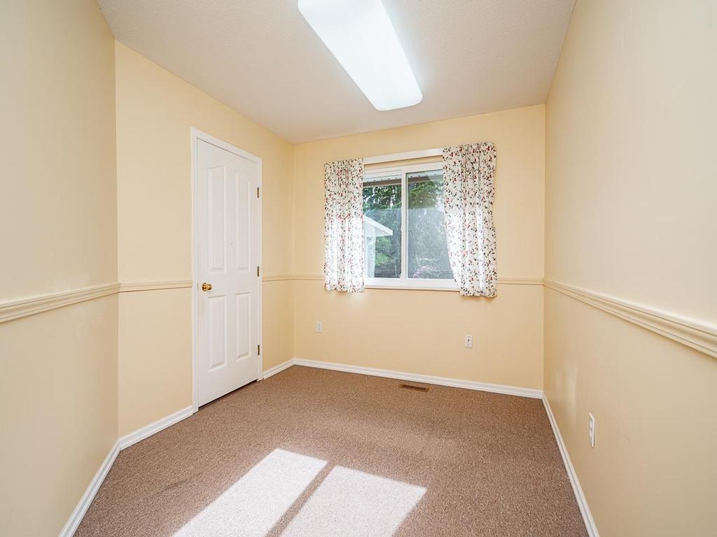 Listing Image for R3078443