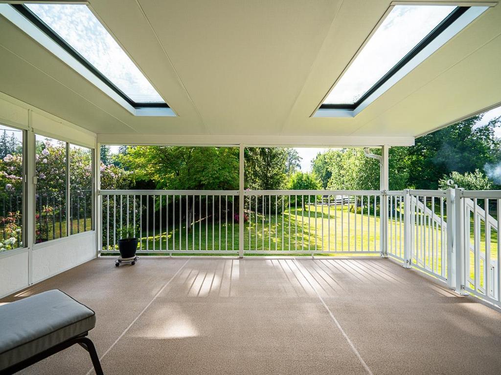 Listing Image for R3078443