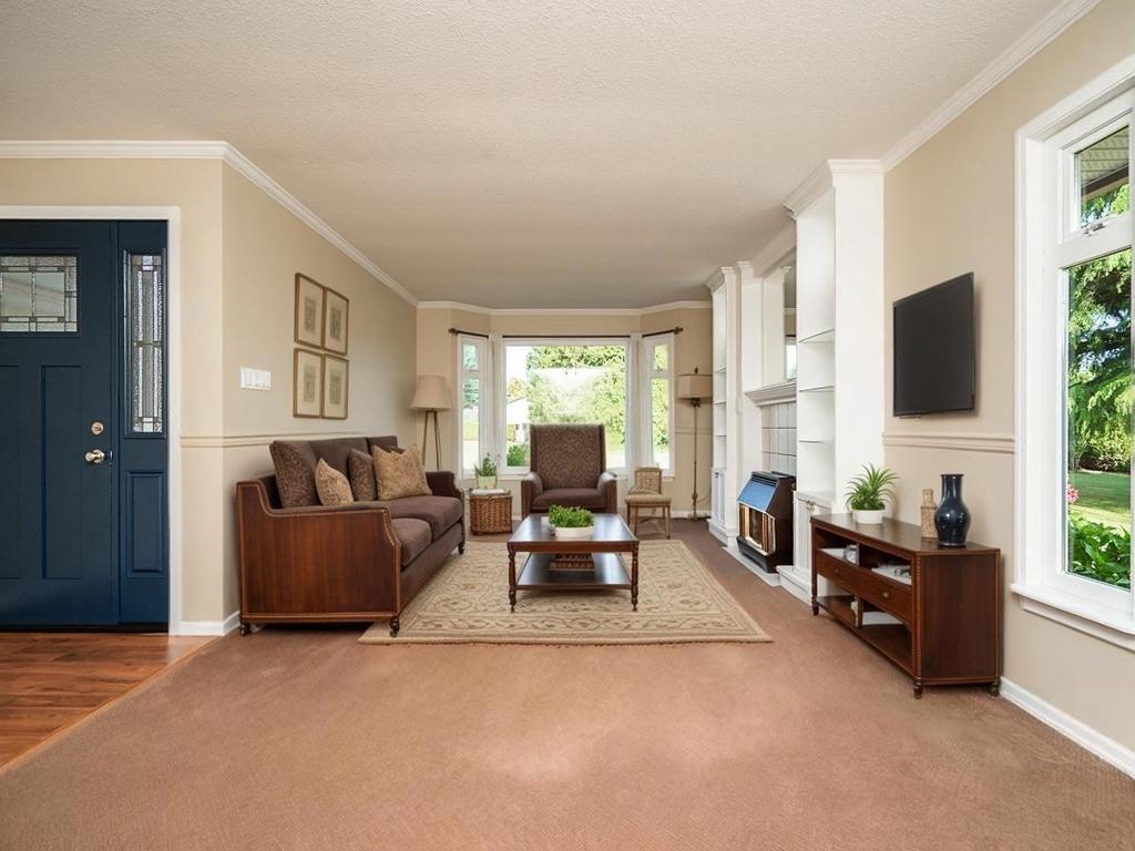 Listing Image for R3078443