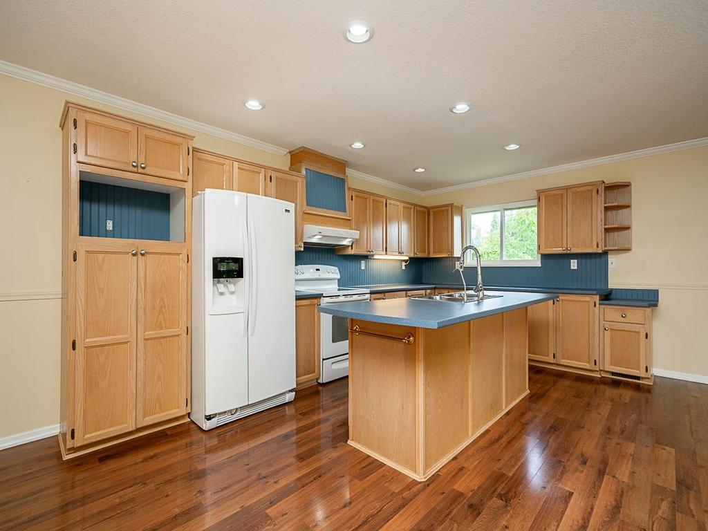 Listing Image for R3078443