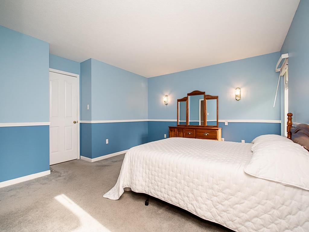 Listing Image for R3078443